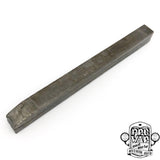 Rear Axle Key 1928-1948