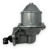 Rebuilt Fuel Pump - Flathead V8 1932-1946
