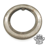 Pinion Thrust Washer 1932-1948