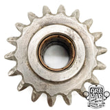 Reverse Idler Gear - 3 Speed 1932-1935