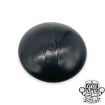 V8 Shift Knob 1937-1938