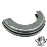 Upper Crankshaft Seal Retainer - Flathead V8 1948-1953