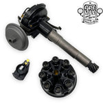 Rebuilt Distributor - Flathead V8 1948-1953