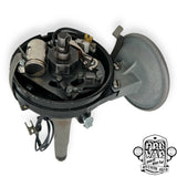 Rebuilt Distributor - Flathead V8 1948-1953