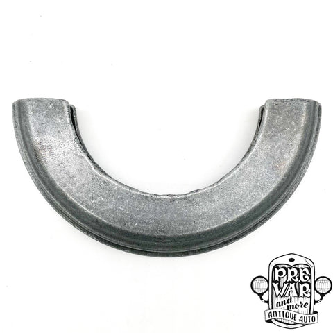 Upper Crankshaft Seal Retainer - Flathead V8 1948-1953