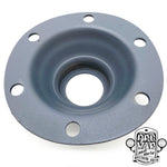 Pinion Bearing Retainer - Open Drive 1940-1952