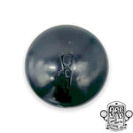 V8 Shift Knob 1937-1938