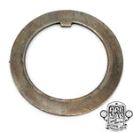 Pinion Thrust Washer - 1928-1932