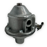 Rebuilt Fuel Pump - Flathead V8 1932-1946