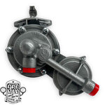 Rebuilt Fuel Pump - Flathead V8 1948-1950