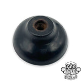 V8 Shift Knob 1937-1938