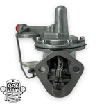 Rebuilt Fuel Pump - Flathead V8 1948-1950