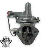 Rebuilt Fuel Pump - Flathead V8 1948-1950
