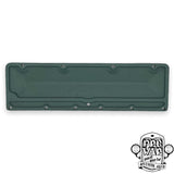 Side Valve Cover - 4 Cylinder 1932-1934