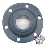 Pinion Bearing Retainer - Open Drive 1940-1952