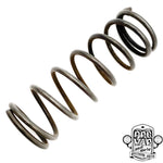 Oil Pump Drive Spring - 4 Cylinder 1928-1934