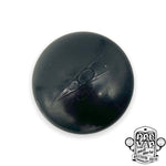 V8 Shift Knob 1937-1938