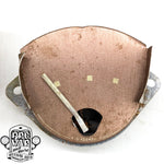NOS Oil Pressure Gauge - Lincoln 1949