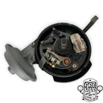 Rebuilt Distributor - Flathead V8 1948-1953