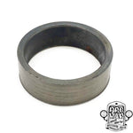 Speedometer Gear Spacer - 4 Speed 1940-1952