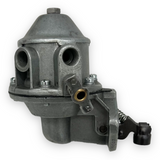 Rebuilt Fuel Pump - Flathead V8 1932-1946