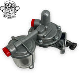 Rebuilt Fuel Pump - Flathead V8 1948-1950
