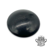 V8 Shift Knob 1937-1938