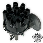 Rebuilt Distributor - Flathead V8 1948-1953