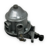 Rebuilt Fuel Pump - Flathead V8 1932-1946