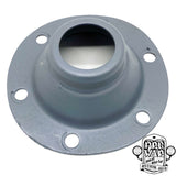 Pinion Bearing Retainer - Open Drive 1940-1952