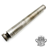 Reverse Shift Fork Shaft - 4 Speed 1929-1952