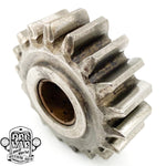 Reverse Idler Gear - 3 Speed 1932-1935