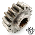 Reverse Idler Gear - 3 Speed 1932-1935