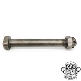 Rear Differential Carrier Bolt - 1928-1932