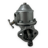 Rebuilt Fuel Pump - Flathead V8 1932-1946